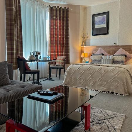 The Chatwal Boutique Hotel بلاكبول المظهر الخارجي الصورة